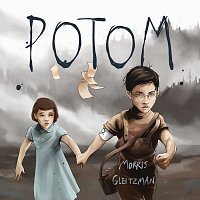 Jakub Nemčok – Gleitzman: Potom