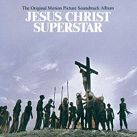 Různí interpreti – Jesus Christ Superstar [Original Motion Picture Soundtrack]