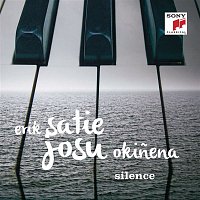 Josu Okinena – Silence