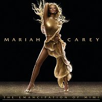 Mariah Carey – The Emancipation of Mimi