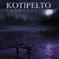 Kotipelto – Coldness
