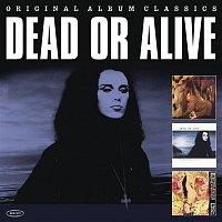 Dead Or Alive – Original Album Classics