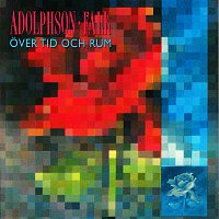 Adolphson & Falk – Over tid och rum