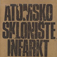 Atomsko skloniste – Infarkt