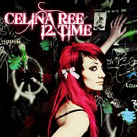 Celina Ree – 12. Time