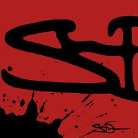 ShowDem – Splat