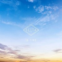 Delta – Je tire