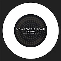 MEM – Lock & Load