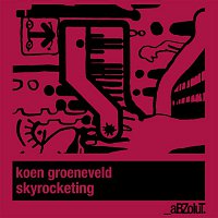 Koen Groeneveld – Skyrocketing