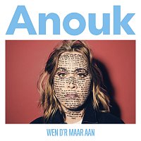 Anouk – Het Is Klaar