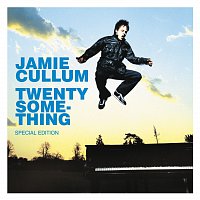 Jamie Cullum – Twentysomething