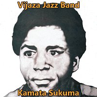 Vijana Jazz Band – Kamata Sukuma