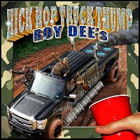 Roy Dee – Hick Hop Truck Thump