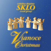 Vianoce - Christmas