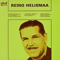 Reino Helismaa – Reino Helismaa