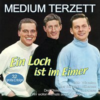 Ein Loch ist im Eimer - 32 große Erfolge