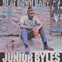 Junior Byles – Beat Down Babylon (Expanded Version)