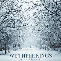 We Three Kings (Arr. for Piano)