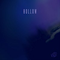 Victor Ray – Hollow