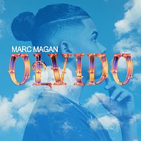 Marc Magán – Olvido