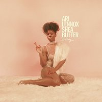 Ari Lennox – Shea Butter Baby