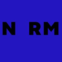 Přední strana obalu CD Norm