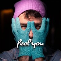 Tolky – FEEL YOU