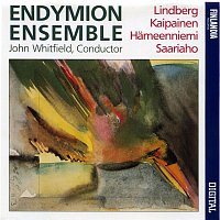 Endymion Ensemble – Endymion Ensemble