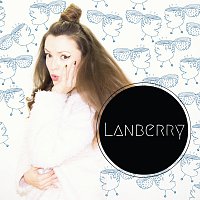 Lanberry – Lanberry