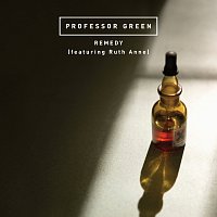 Professor Green – Remedy [feat. Ruth Anne]