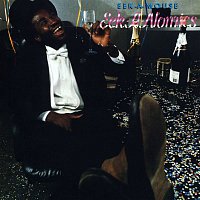 Eek-A-Mouse – Eek-A-Nomics