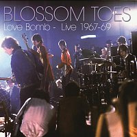 Blossom Toes – Love Bomb - Live 1967-69 (Live)