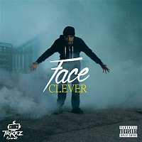 Face – Clever