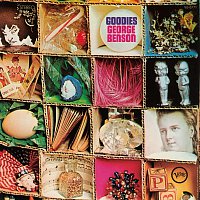 George Benson – Goodies