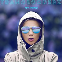 Trancecoderz – My Mind