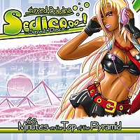 Sayed Balaha – Sedicooo...! (Sayed + Disco)