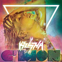 Ke$ha – C'Mon