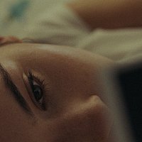 Gracie Abrams – Mean It