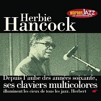 Les Incontournables du jazz : Herbie Hancock