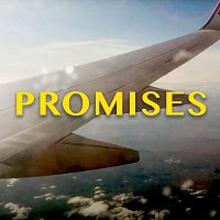 Wac Toja – PROMISES