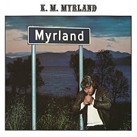 K. M. Myrland – Myrland