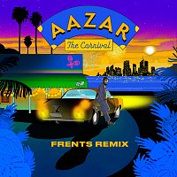 Aazar, Frents – The Carnival [Frents Remix]
