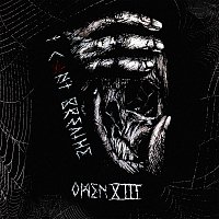 OmenXIII – I Can't Breathe