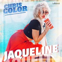 Chris Color – Jaqueline