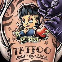 FiNCH, HBz, 2 Engel & Charlie – TATTOO