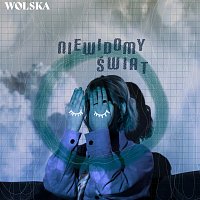 Wolska – Niewidomy świat