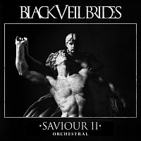 Black Veil Brides – Saviour II [Orchestral Version]