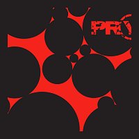 Pryda – The Return [Edit]