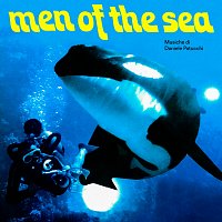 Daniele Patucchi – Men Of The Sea (Uomini del mare) [Music Of The Television Series / Remastered 2023]