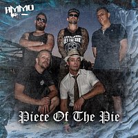 Ammo – Piece of the Pie